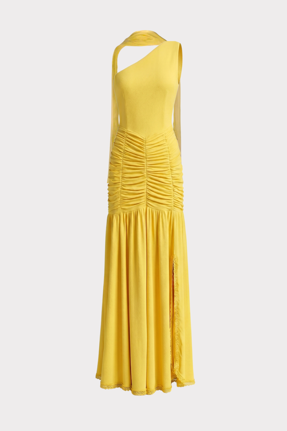 Celiana Dress