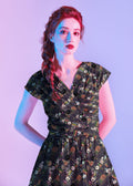 Potions Greta Dress