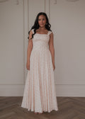 Adrienne Dress