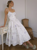 Bria Dress