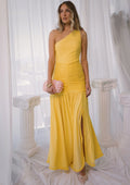 Celiana Dress