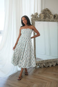 Betty Dress
