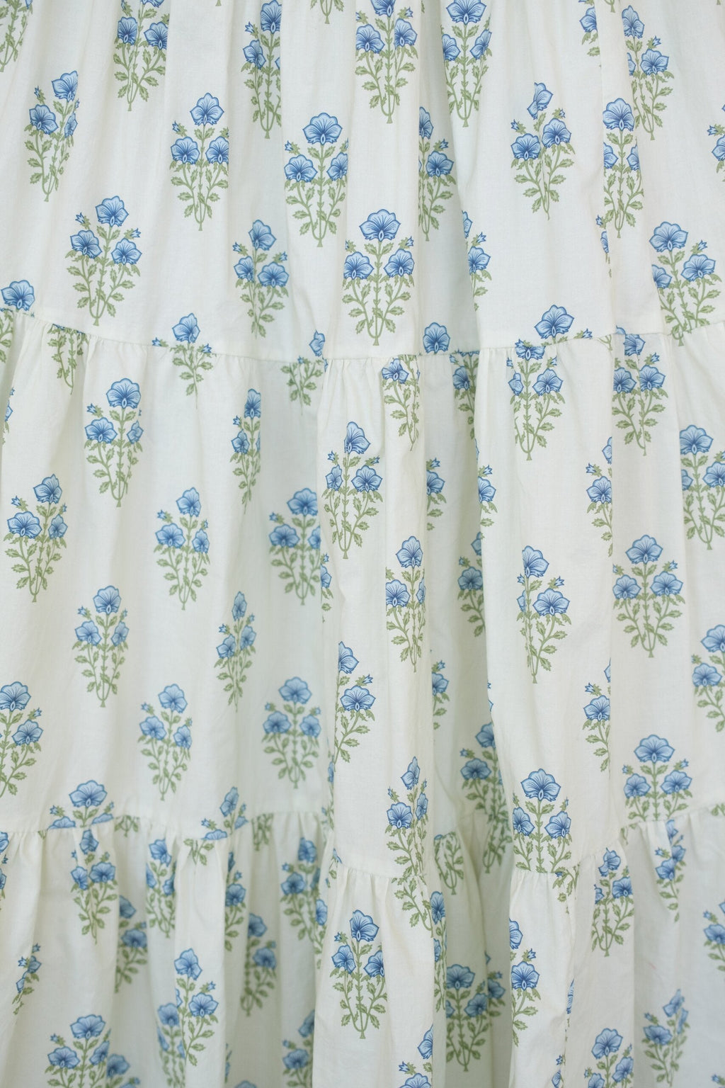 Betty Dress