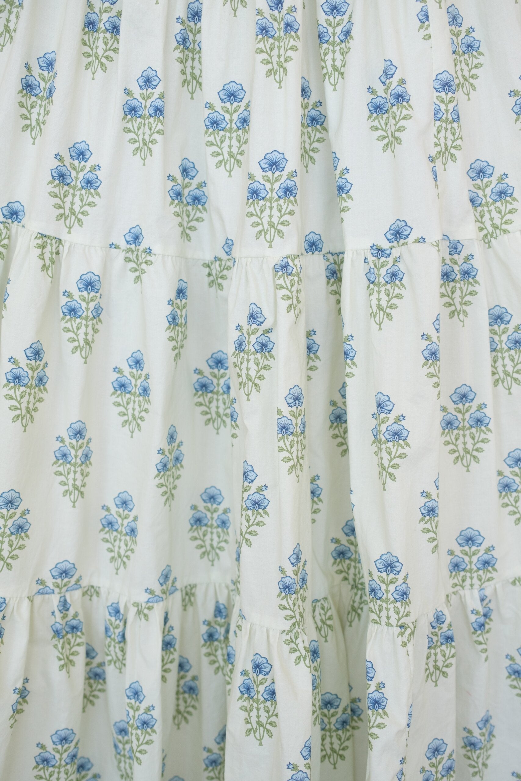 Betty Dress