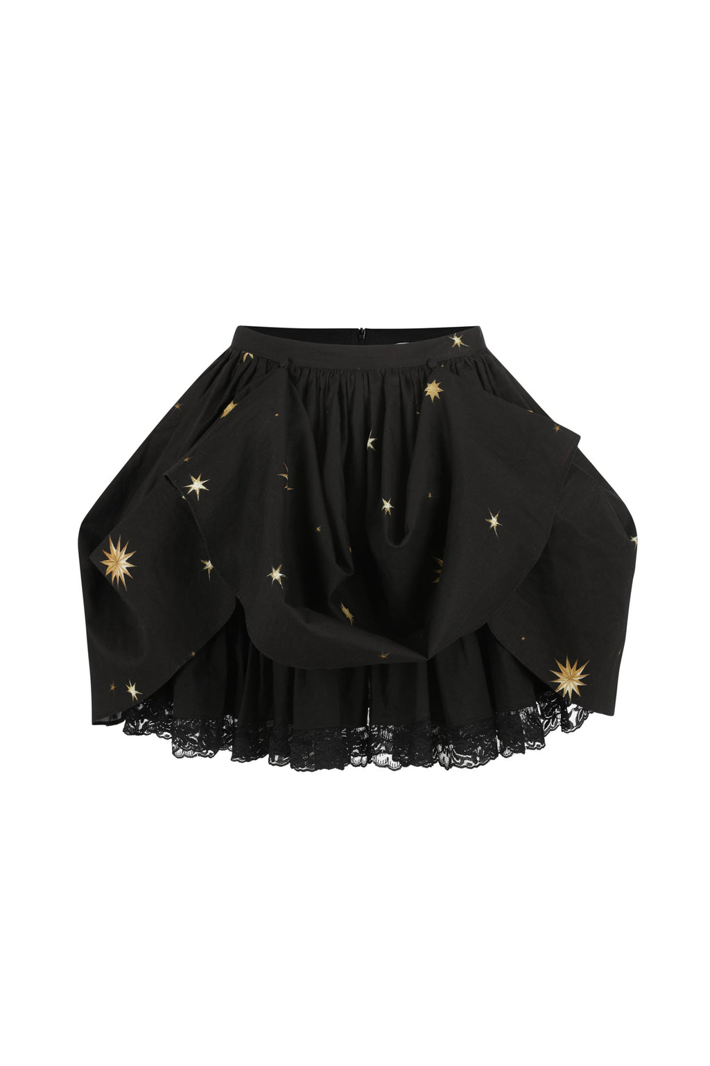Saint Kiera Skirt