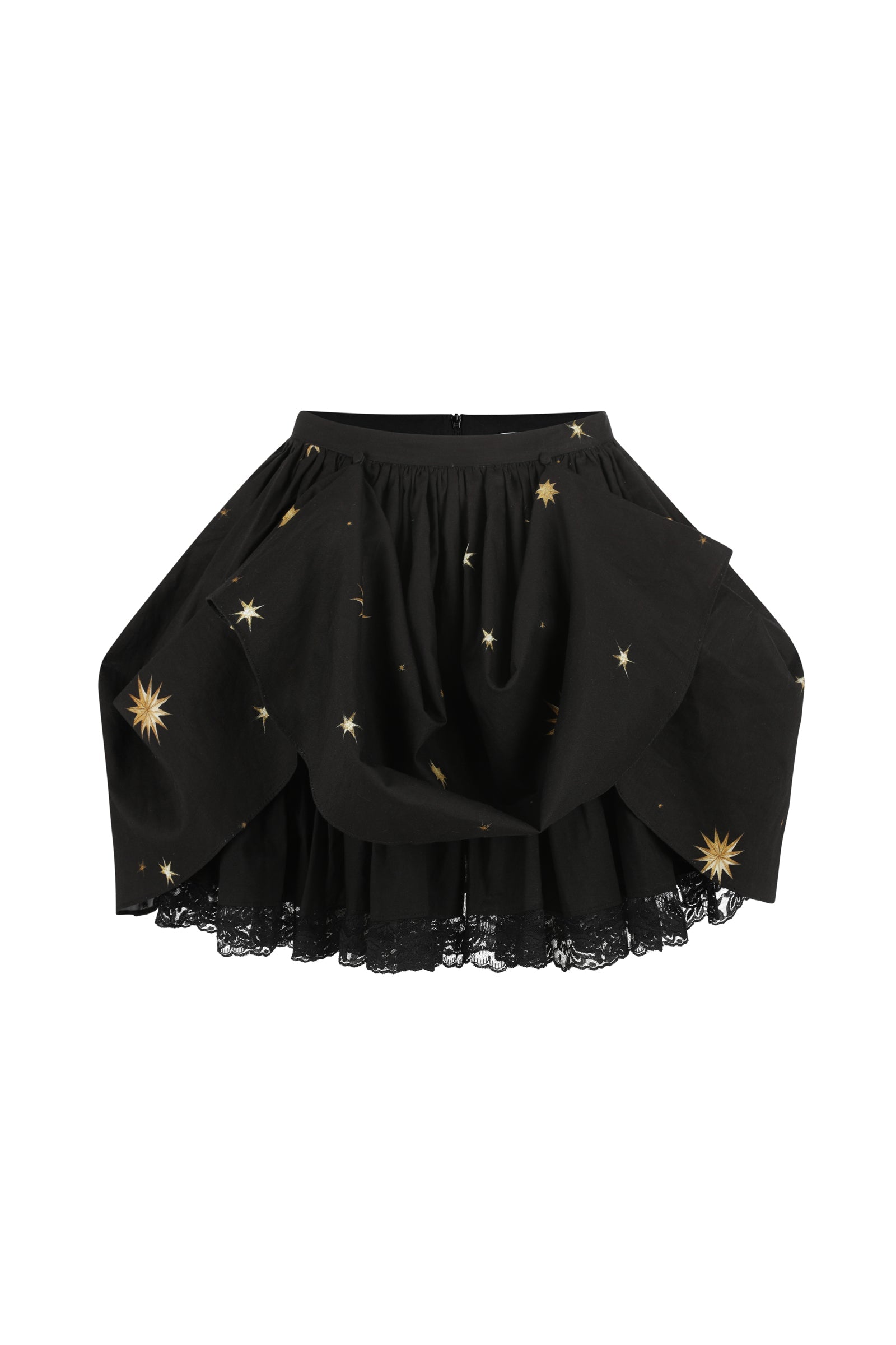 Saint Kiera Skirt