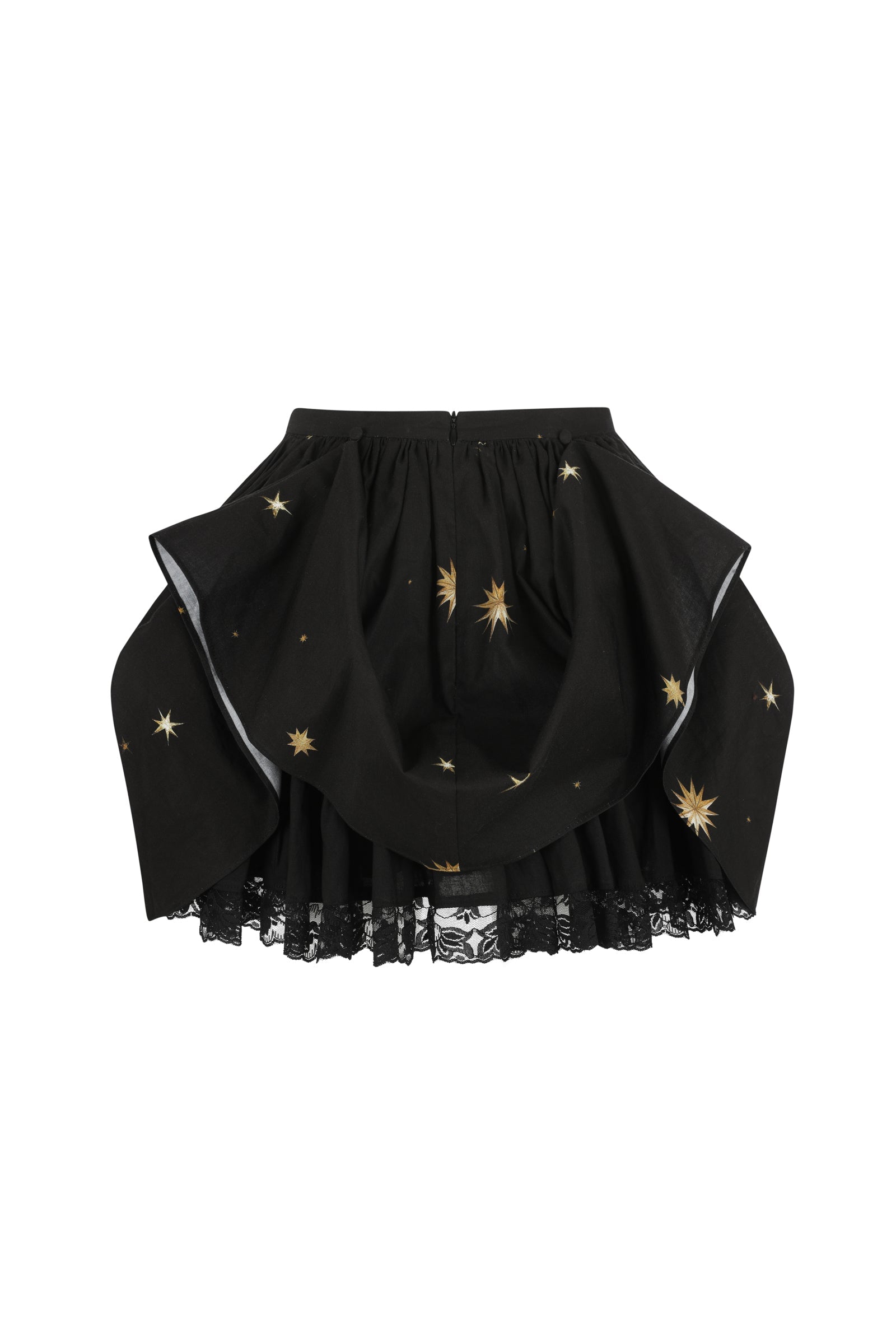 Saint Kiera Skirt