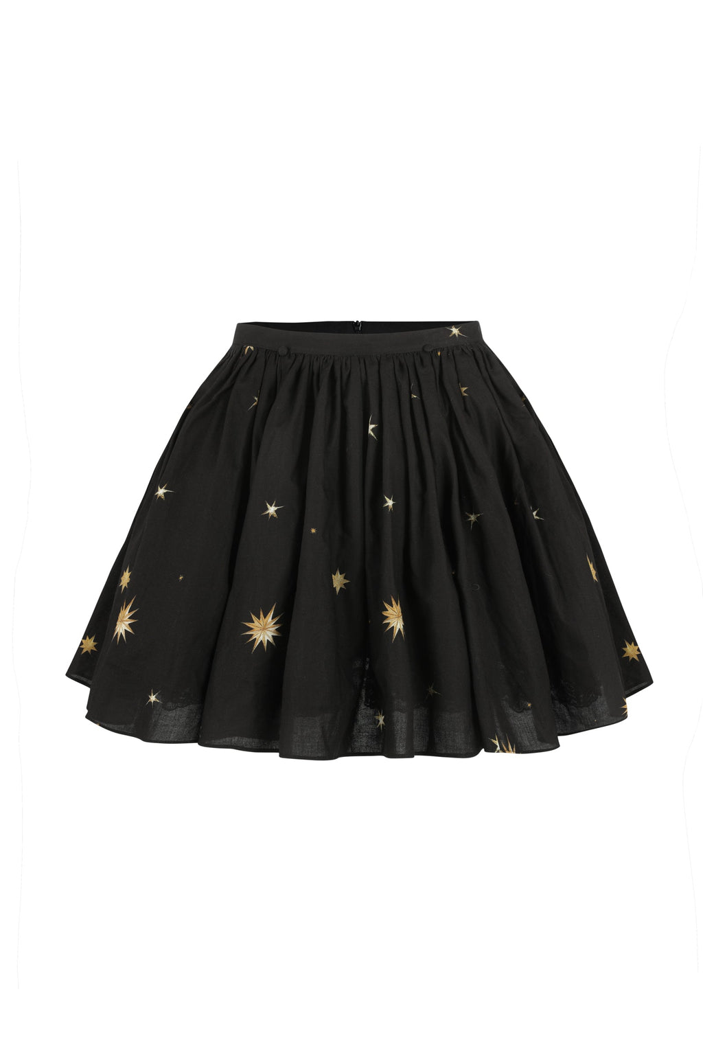 Saint Kiera Skirt