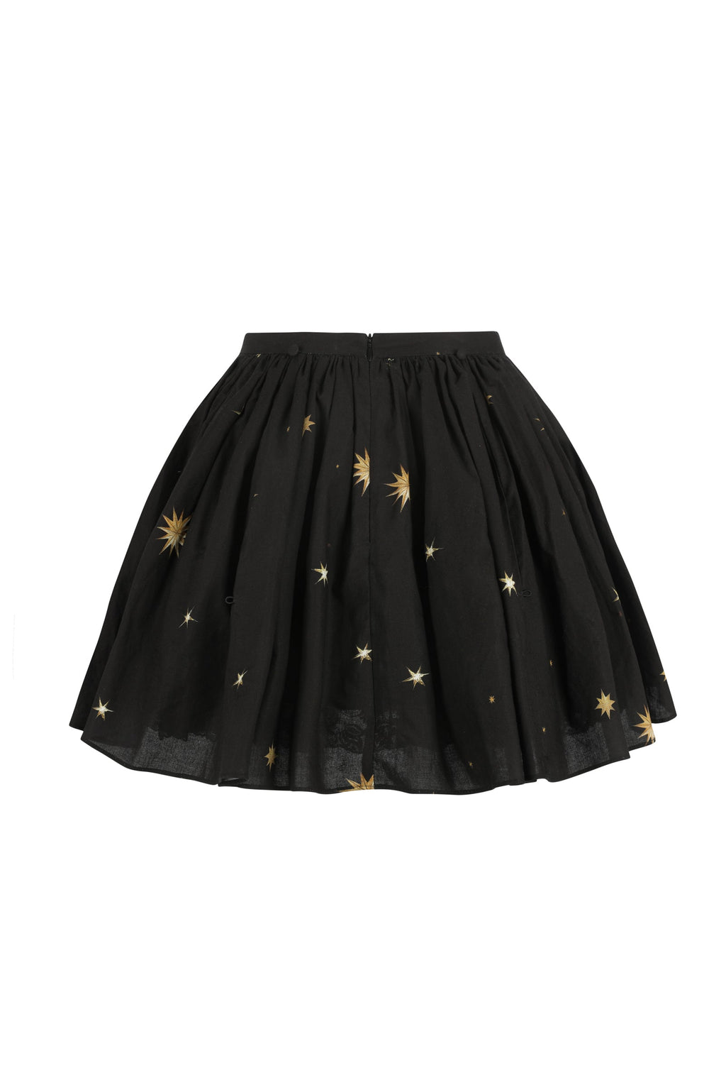 Saint Kiera Skirt