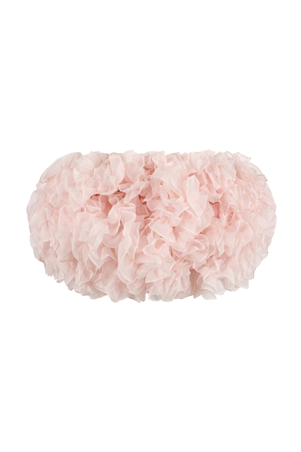En Pointe Paris Skirt