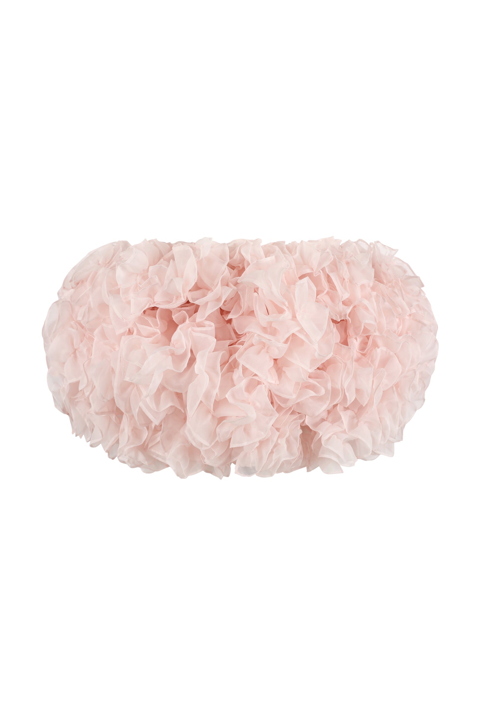 En Pointe Paris Skirt