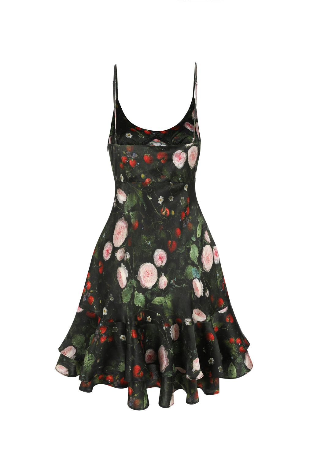 Nature's Delights Moondance Slip