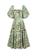 Kate Day Dress