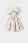 Beatrice Dress