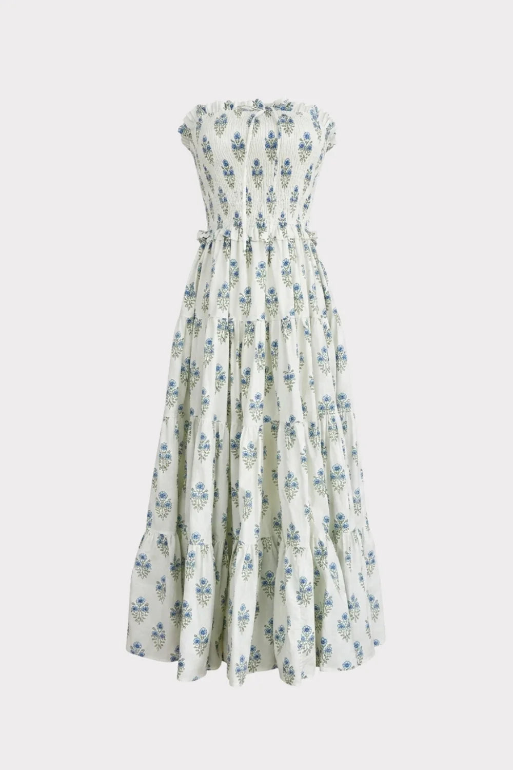 Betty Dress