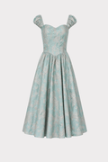 Carolyn Dress