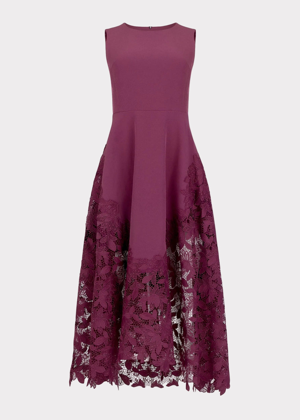 Adara Dress