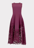 Adara Dress