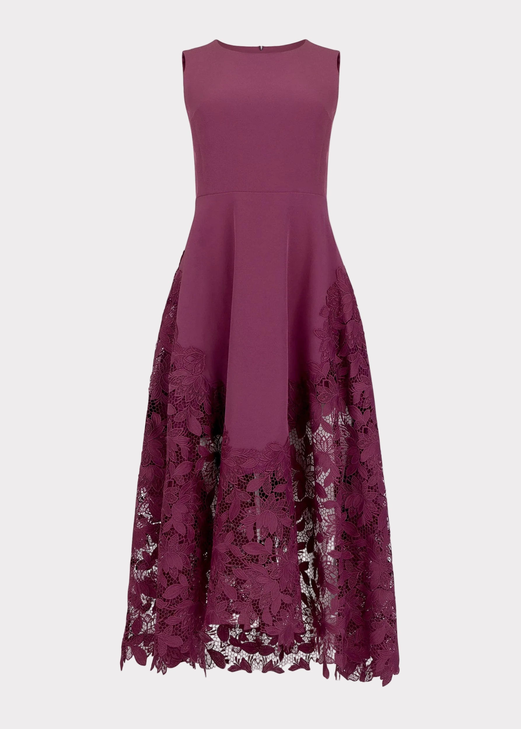 Adara Dress