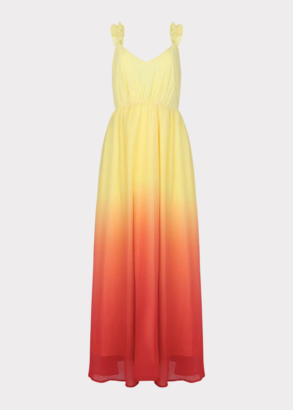 Anya Dress