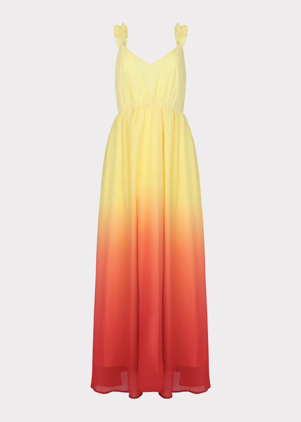 Anya Dress
