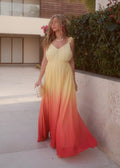 Anya Dress