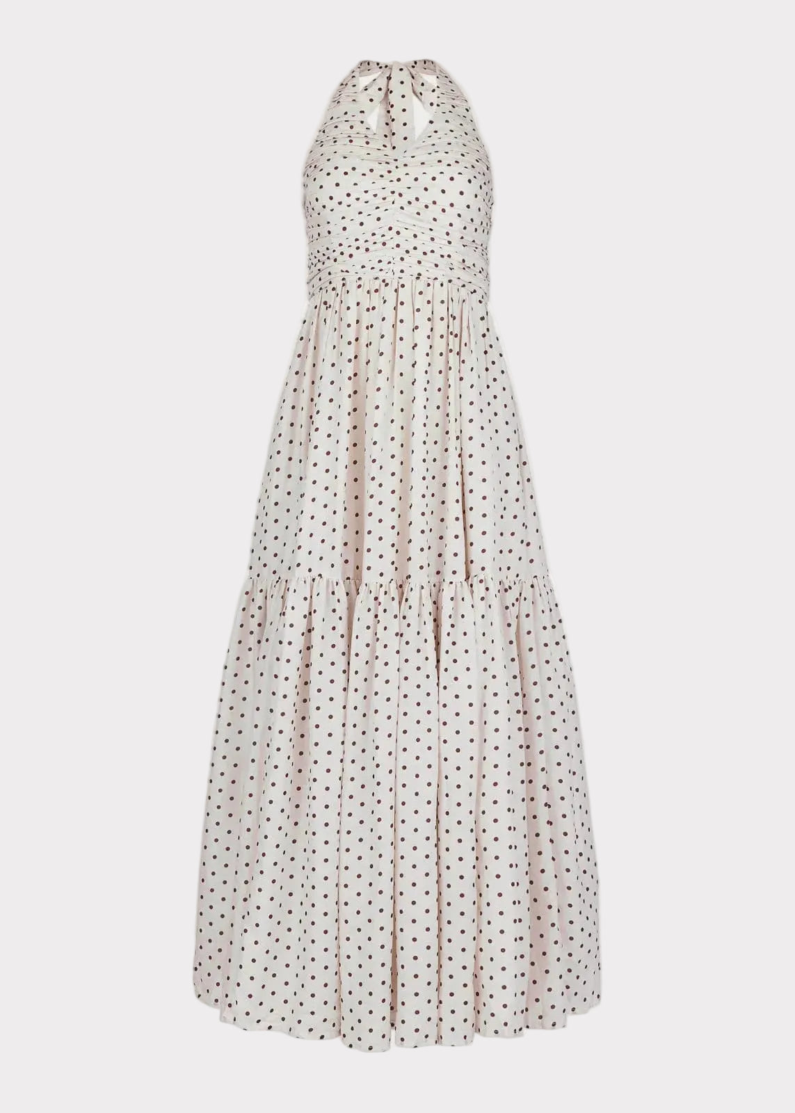 Bali Dress